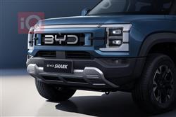 بي واي دي شارك 6